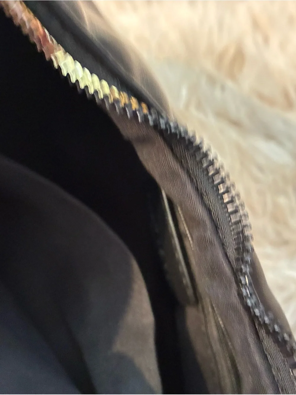 Kurt Geiger London Small Kensington Puff Quilted Leather Hobo